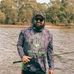 Zach Lowen - Facebook