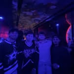 Zach Lowenstein - @zach.lowenstein - Instagram