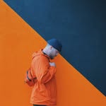 Zach Lower - @zachlower - Instagram