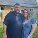 Zach Lower - @zach_lower - Instagram