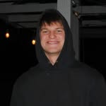 Zach Lowery - @zachloweryy - Instagram