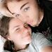 Zach Lowery - Facebook