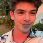 Zach - @zach.lowee - Instagram