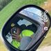 Zachary Lowe - Facebook