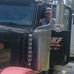 Zack Lowe - Facebook