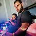 Zack Lowe - Facebook