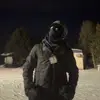 zaclowe61 - @zachlowe61 - TikTok