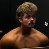 zlowe74 - @zachlowe074 - TikTok
