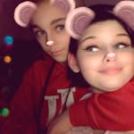 Samantha And Zach Lowery - @zach_samnatha_lowery - Instagram