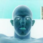 @zach.lowery - Instagram