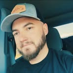 Zach Lowery - Facebook