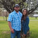 Zach Lowery - @zlowery2 - Instagram