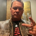 Zach Lowery - @blackzak2023 - Instagram