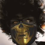 Zach lowery - @zachlowery2 - Instagram