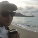 Zach Lowery - @girlsezy235 - Instagram
