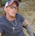 Zach Lowery - Facebook