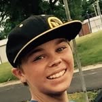 Zach Lowery - @chimpazy - Instagram