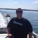 Zach Lowery - @zbandit86 - Instagram