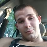 Zach Lowery - @lowery.z - Instagram