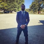 zach lowery - @zach_lowery2324 - Instagram