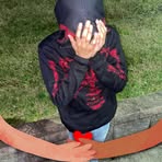 Zach Lowery - Facebook