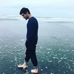 Zach Lowery - @zach_lowery - Instagram