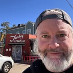 Zach Lowery - @zachlikesbeer - Instagram