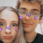 Zach Lowery - @zachlowery4 - Instagram