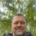 Zach Lowery - Facebook