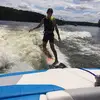 Zach Lowery - @zach.lowery0 - TikTok