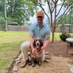 Zach Lowery - @zach_lowery7 - Instagram