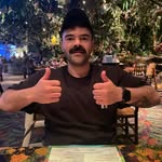 Zach Lowery - @lachzowery - Instagram