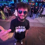 Zach Lowery - @zlowery80 - Instagram