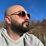 Zach Lowery - @yaboyzlow - Instagram