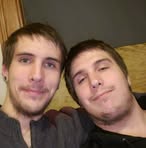 Zach Lowery - Facebook