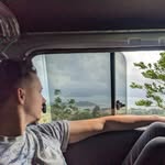 Zach Lowery - @zlowery22 - Instagram