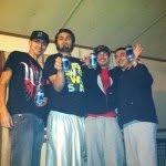 Zach Lowery - @thatniggalowery - Instagram