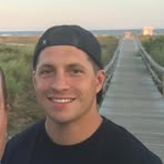 Zach Lowery - Facebook