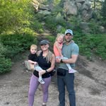 Zach Lowery - @zachary286 - Instagram