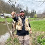 Zach Lowery - @zachlowery - Instagram
