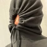 Zach Lowery - @bbman_2424 - Instagram