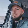 zach lowery - @zach.lowery7 - TikTok