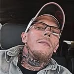 Zach Lowery - @zachlowery92 - Instagram