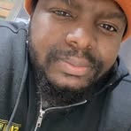 Zach Lowery - Facebook