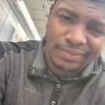 Zach Lowery - @z_low97 - Instagram