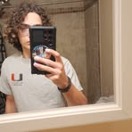 Zach Lowery - Facebook