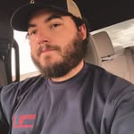 Zach Lowery - @zachary_david95 - Instagram