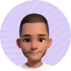 Zach Lowery - @zach.lowery8 - TikTok