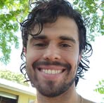 Zach Lowery - Facebook