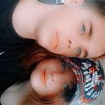 Zach Lowery - @sticky_78 - Instagram